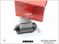 Ford Yedek Parça - TRW ARKA FREN SİLİNDİR
